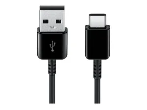Samsung EP-DG930M - miniature 3