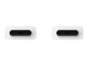 Samsung EP-DX310 - miniature 4