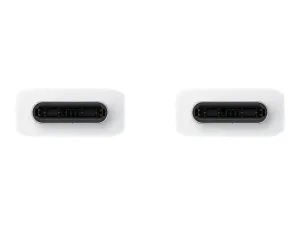 Samsung EP-DX310 - miniature 5