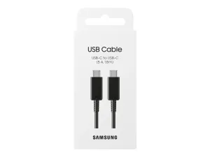 Samsung EP-DX510 - miniature 4