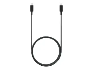 Samsung EP-DX510 - miniature 3