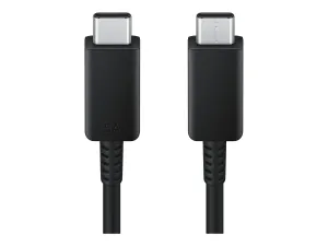Samsung EP-DX510 - miniature 5