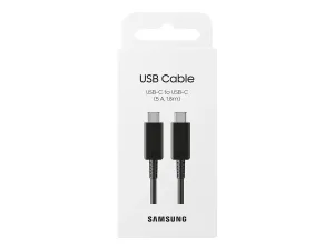 Samsung EP-DX510 - miniature 2
