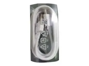 Samsung GP-TOU021RFA - miniature 1
