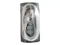 Samsung GP-TOU021RFA - miniature 2