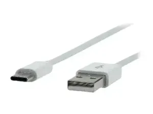 Mobilis 001046 - miniature 1