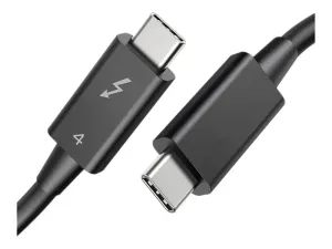 DLH Energy DY-TU5385B - miniature 5