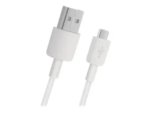 DLH Energy DY-TU1702W - miniature 4