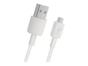 DLH Energy DY-TU1702W - miniature 2