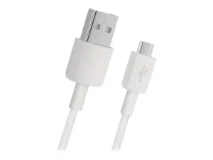 DLH Energy DY-TU1702W - miniature 3