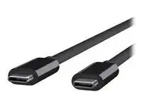 DLH Energy DY-TU2704B - miniature 2