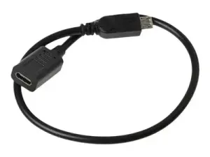 DLH Energy DY-TU4715 - miniature 3