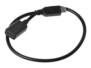 DLH Energy DY-TU4715 - miniature 4