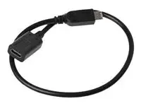 DLH Energy DY-TU4715 - miniature 2