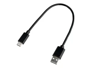 DLH Energy DY-TU4850B