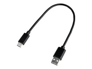 DLH Energy DY-TU4850B - miniature 5