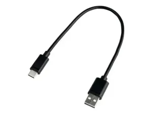 DLH Energy DY-TU4850B - miniature 4