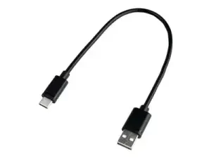 DLH Energy DY-TU4850B - miniature 3