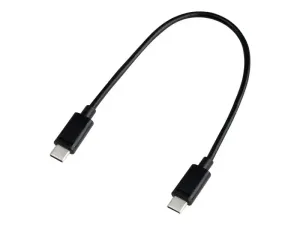 DLH Energy DY-TU4855B - miniature 5
