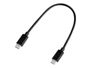 DLH Energy DY-TU4855B - miniature 1