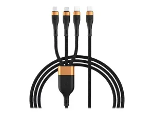 DLH Energy DY-TU5008 - miniature 5