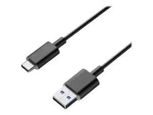 DLH Energy DY-TU2701B - miniature 3