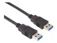 DLH Energy DY-TU5145B - miniature 2