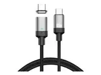 DLH Energy DY-TU5210 - miniature 2