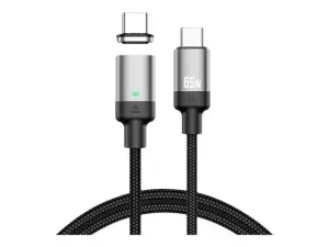 DLH Energy DY-TU5210 - miniature 4