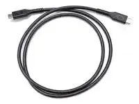 Crestron CBL-USB3G2-C-C-3 - miniature 2