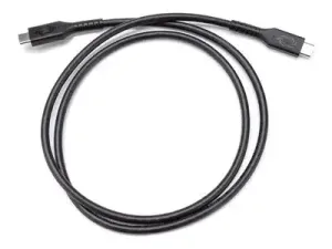 Crestron CBL-USB3G2-C-C-3 - miniature 3
