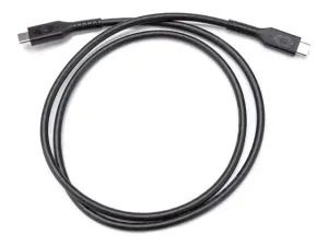 Crestron CBL-USB3G2-C-C-3 - miniature 4
