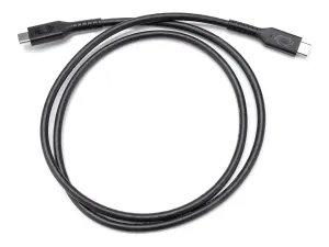 Crestron CBL-USB3G2-C-C-3 - miniature 1