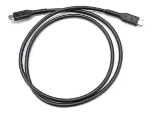 Crestron CBL-USB3G2-C-C-3 - miniature 5