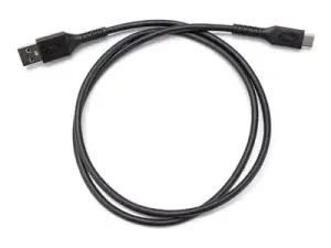 Crestron CBL-USB3G2-A-C-3 - miniature 2