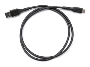 Crestron CBL-USB3G2-A-C-3 - miniature 1