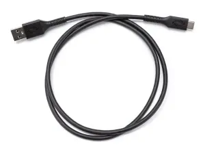 Crestron CBL-USB3G2-A-C-3 - miniature 4