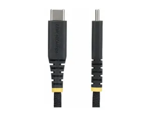 StarTech .com