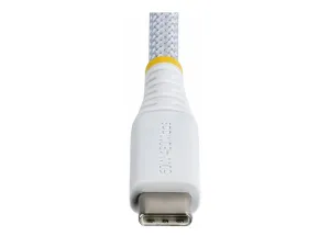 StarTech .com - miniature 4