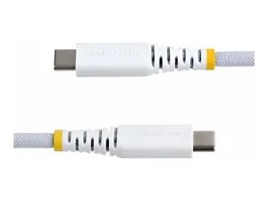 StarTech .com - miniature 2