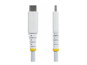 StarTech .com