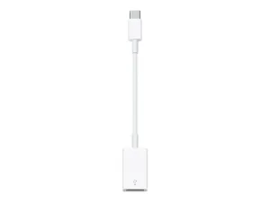Apple MW5L3ZM/A - miniature 1