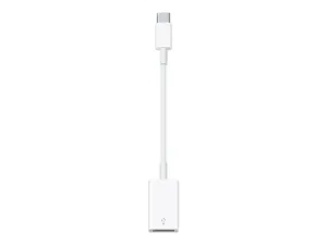 Apple MW5L3ZM/A - miniature 4