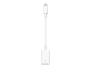 Apple MW5L3ZM/A - miniature 3