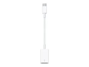 Apple MW5L3ZM/A - miniature 5
