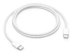 Apple MW493ZM/A - miniature 4