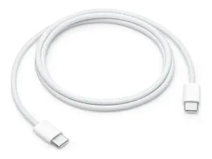 Apple MW493ZM/A - miniature 5
