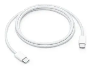 Apple MW493ZM/A - miniature 3