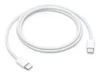 Apple MW493ZM/A - miniature 2