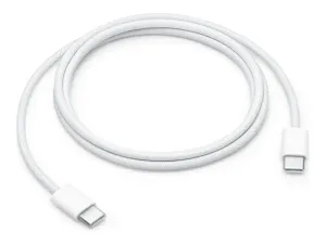 Apple MW493ZM/A - miniature 1